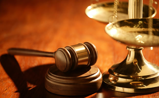 珠海律師事務所品牌網(wǎng)站建設解決方案