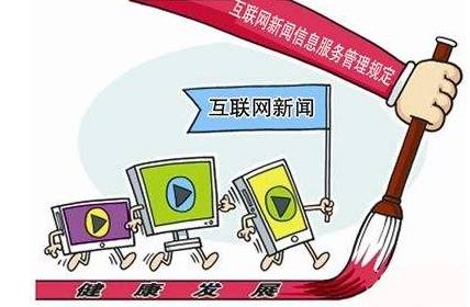 重要通知！明天起洛陽(yáng)人生活將發(fā)生重大變化，影響700萬(wàn)洛陽(yáng)人