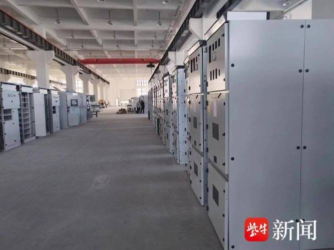 推動定制化生產,降低產銷成本